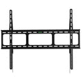 Support de TV Techly ICA-PLB 860 42" 80" 60 Kg