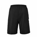 Men's Sports Shorts Kappa Kortimery Black