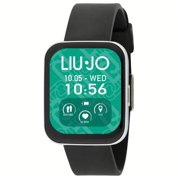 Smartwatch LIU JO SWLJ087