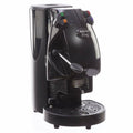 Capsule Coffee Machine Didiesse Frog Revolution Vapor Black