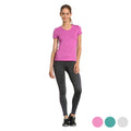 Sport leggings for Women Freddy WRUPS7D1