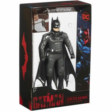 Action Figure Giochi Preziosi Strech Batman