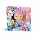 Doll Famosa Wandi-Doo Asian 20cm