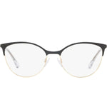 Ladies' Spectacle frame Emporio Armani EA 1087