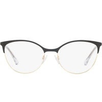 Ladies' Spectacle frame Emporio Armani EA 1087