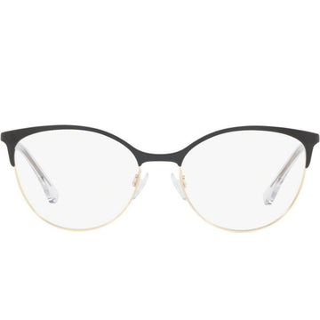 Ladies' Spectacle frame Emporio Armani EA 1087