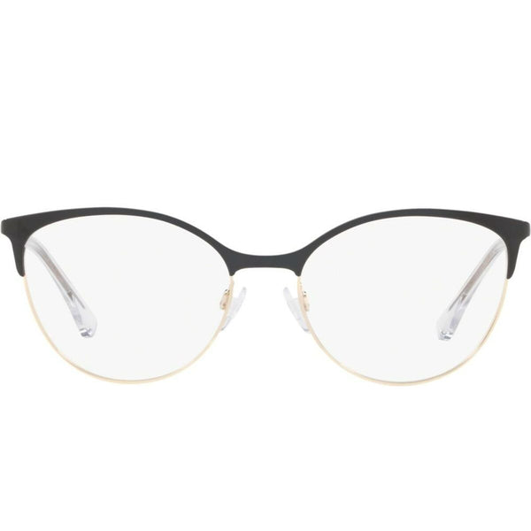 Ladies' Spectacle frame Emporio Armani EA 1087