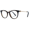 Ladies' Spectacle frame Valentino 0VA3046 505002