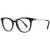 Ladies' Spectacle frame Valentino 0VA3046 505002