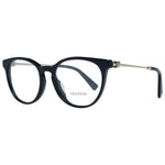 Ladies' Spectacle frame Valentino 0VA3046A 525001