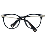 Ladies' Spectacle frame Valentino 0VA3046A 525001