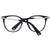 Monture de Lunettes Femme Valentino 0VA3046A 525001