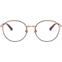 Men' Spectacle frame Dolce & Gabbana SLIM DG 1322