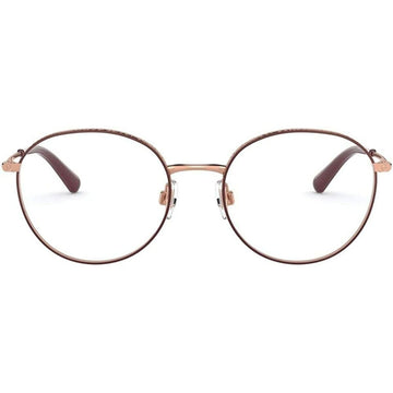 Men' Spectacle frame Dolce & Gabbana SLIM DG 1322