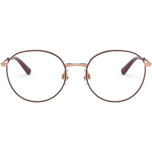 Men' Spectacle frame Dolce & Gabbana SLIM DG 1322