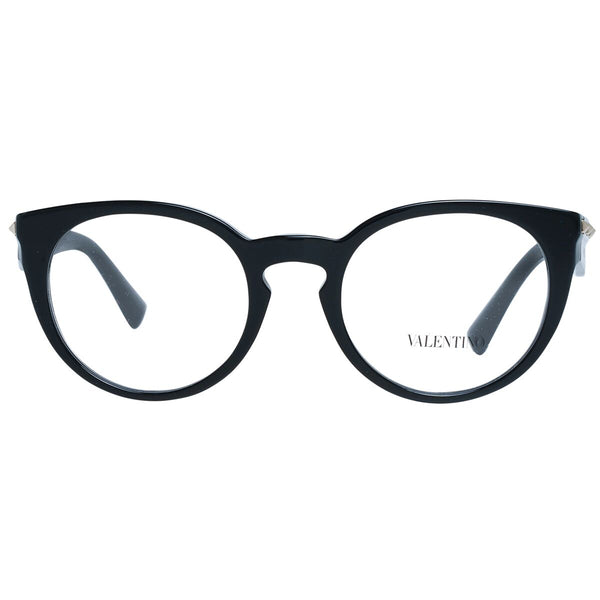 Ladies' Spectacle frame Valentino 0VA3047 495001