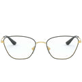 Ladies' Spectacle frame Vogue VO 4163