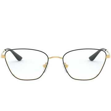 Ladies' Spectacle frame Vogue VO 4163