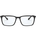 Men' Spectacle frame Emporio Armani EA 3169