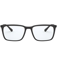 Men' Spectacle frame Emporio Armani EA 3169