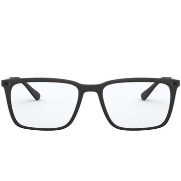 Men' Spectacle frame Emporio Armani EA 3169