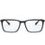 Men' Spectacle frame Emporio Armani EA 3169