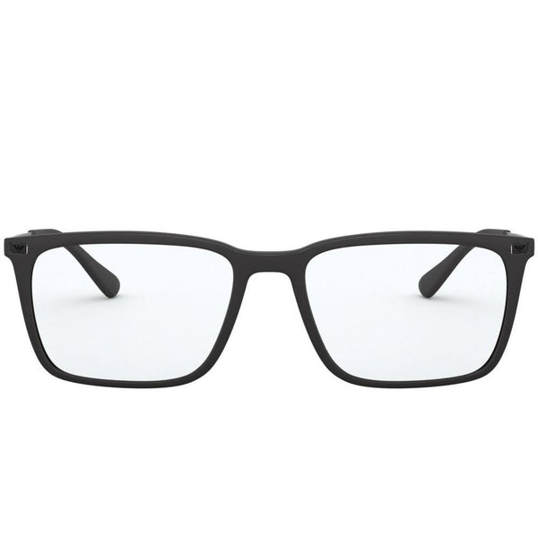 Men' Spectacle frame Emporio Armani EA 3169