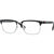 Men' Spectacle frame Burberry BE 1348