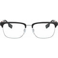 Men' Spectacle frame Burberry BE 1348