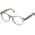 Ladies' Spectacle frame Vogue VO 5332