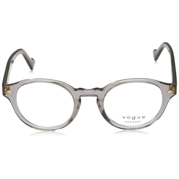 Ladies' Spectacle frame Vogue VO 5332