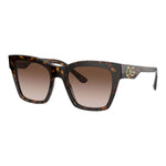 Ladies' Spectacle frame Dolce & Gabbana PRINT FAMILY DG 4384