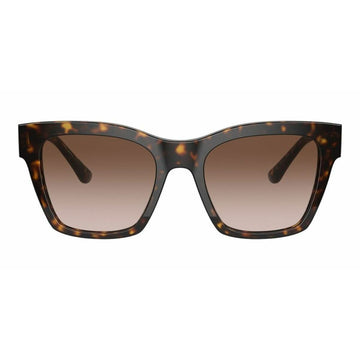 Ladies' Spectacle frame Dolce & Gabbana PRINT FAMILY DG 4384