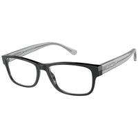 Men' Spectacle frame Emporio Armani EA 3179