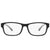 Men' Spectacle frame Emporio Armani EA 3179