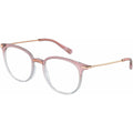 Ladies' Spectacle frame Dolce & Gabbana SLIM DG 5071