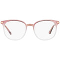 Ladies' Spectacle frame Dolce & Gabbana SLIM DG 5071