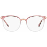 Ladies' Spectacle frame Dolce & Gabbana SLIM DG 5071