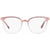 Ladies' Spectacle frame Dolce & Gabbana SLIM DG 5071