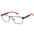 Men' Spectacle frame Emporio Armani EA 1124