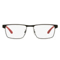 Men' Spectacle frame Emporio Armani EA 1124