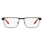 Men' Spectacle frame Emporio Armani EA 1124