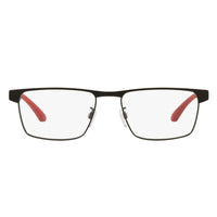 Men' Spectacle frame Emporio Armani EA 1124