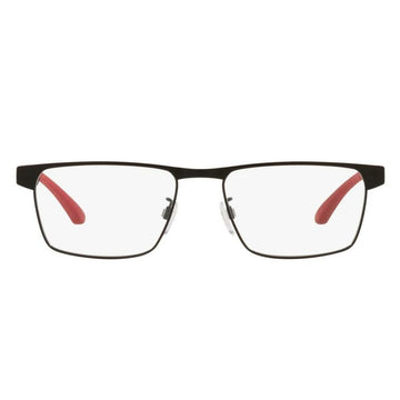 Men' Spectacle frame Emporio Armani EA 1124