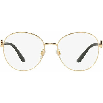 Ladies' Spectacle frame Dolce & Gabbana DG 1339