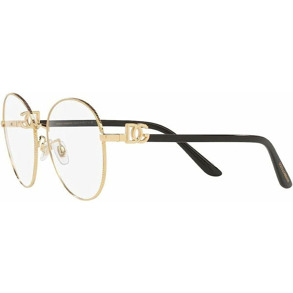 Ladies' Spectacle frame Dolce & Gabbana DG 1339