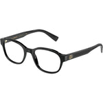 Ladies' Spectacle frame Dolce & Gabbana DG 3339