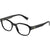 Ladies' Spectacle frame Dolce & Gabbana DG 3339