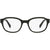 Ladies' Spectacle frame Dolce & Gabbana DG 3339