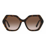 Ladies' Spectacle frame Dolce & Gabbana DG 4406